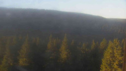 Vysoké hole