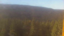 Vysoké hole