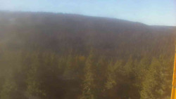 Vysoké hole