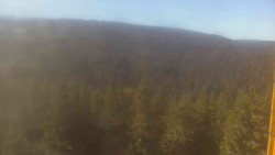 Vysoké hole