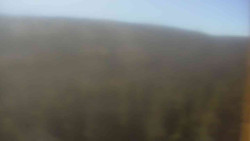 Vysoké hole