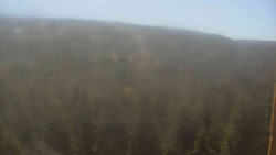 Vysoké hole