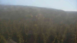 Vysoké hole
