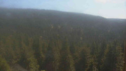 Vysoké hole