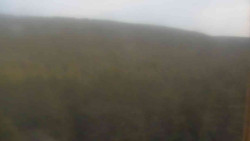 Vysoké hole