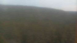 Vysoké hole