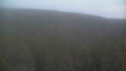 Vysoké hole