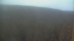 Vysoké hole