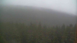 Vysoké hole