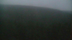 Vysoké hole