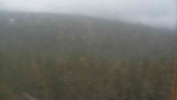 Vysoké hole