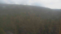 Vysoké hole