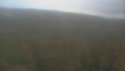 Vysoké hole