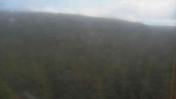 Vysoké hole