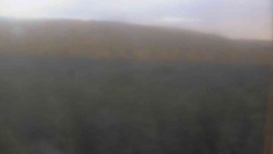 Vysoké hole