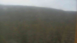 Vysoké hole