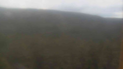Vysoké hole
