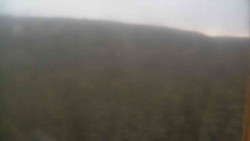 Vysoké hole