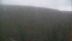 Vysoké hole