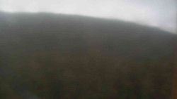 Vysoké hole