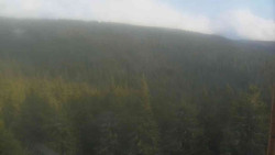 Vysoké hole