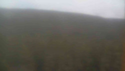 Vysoké hole