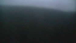 Vysoké hole