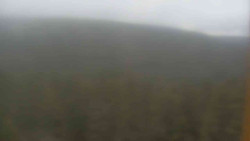Vysoké hole