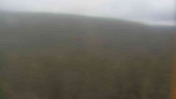Vysoké hole