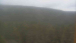 Vysoké hole
