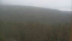 Vysoké hole