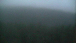Vysoké hole