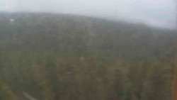 Vysoké hole
