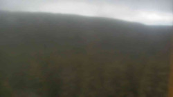 Vysoké hole
