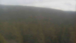 Vysoké hole