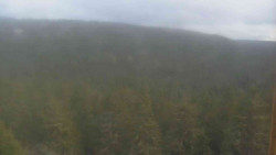 Vysoké hole