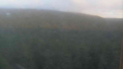 Vysoké hole