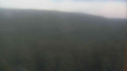 Vysoké hole