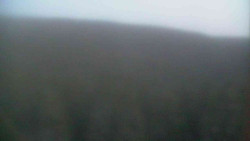 Vysoké hole