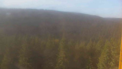 Vysoké hole