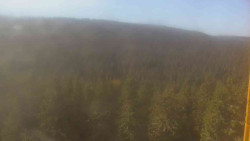 Vysoké hole