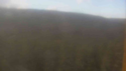 Vysoké hole