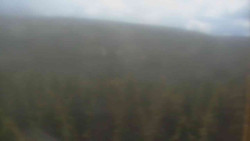 Vysoké hole