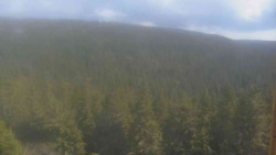 Vysoké hole