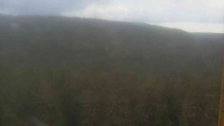 Vysoké hole