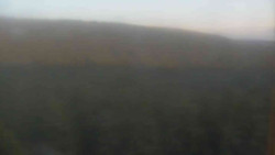 Vysoké hole
