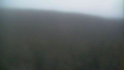 Vysoké hole