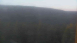 Vysoké hole