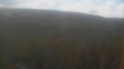 Vysoké hole