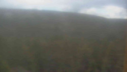 Vysoké hole